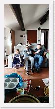 A-2023-03-25 ore 16.42.55f * 720 x 1600 * (191KB)